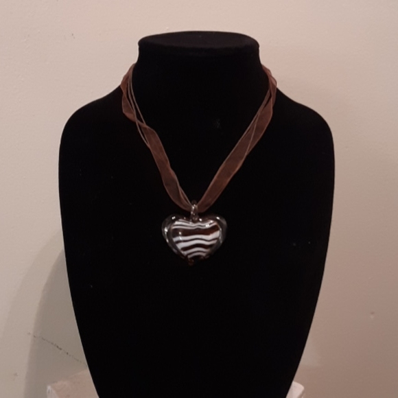 Necklace - Picture 6 of 12